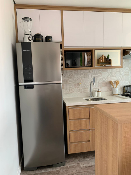 Apartamento à venda Tucuruvi com 41m² e 2 quartos por R$ 390.000 - 1534338170-8efd363e-9345-4131-9c7d-478e5a24add5.jpg