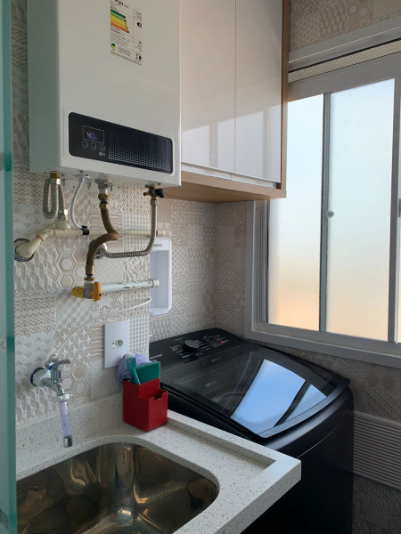 Apartamento à venda Tucuruvi com 41m² e 2 quartos por R$ 390.000 - 1541679423-26bf0703-215e-465e-8774-b36c99105332.jpg
