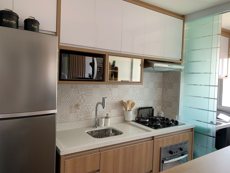 Apartamento à venda Tucuruvi com 41m² e 2 quartos por R$ 390.000 - 1673870835-6878da6f-1f4e-4a03-860b-33798ebf5119.jpg