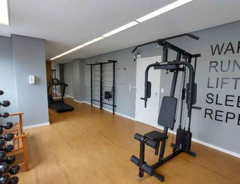 Apartamento à venda Tucuruvi com 41m² e 2 quartos por R$ 390.000 - 1809389636-864cc798-55b3-44f3-8f4e-97d955ba9026.jpg
