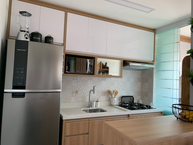 Apartamento à venda Tucuruvi com 41m² e 2 quartos por R$ 390.000 - 1815375065-de96dbf6-ff8c-4e63-bd79-ec39077f7011.jpg
