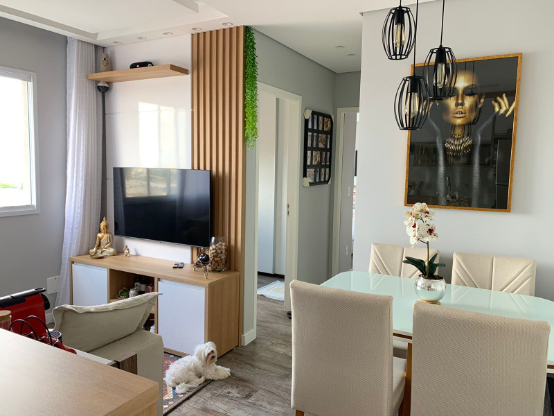 Apartamento à venda Tucuruvi com 41m² e 2 quartos por R$ 390.000 - 1839976345-47acbcad-da90-49c6-9e6b-305f4430e821.jpg