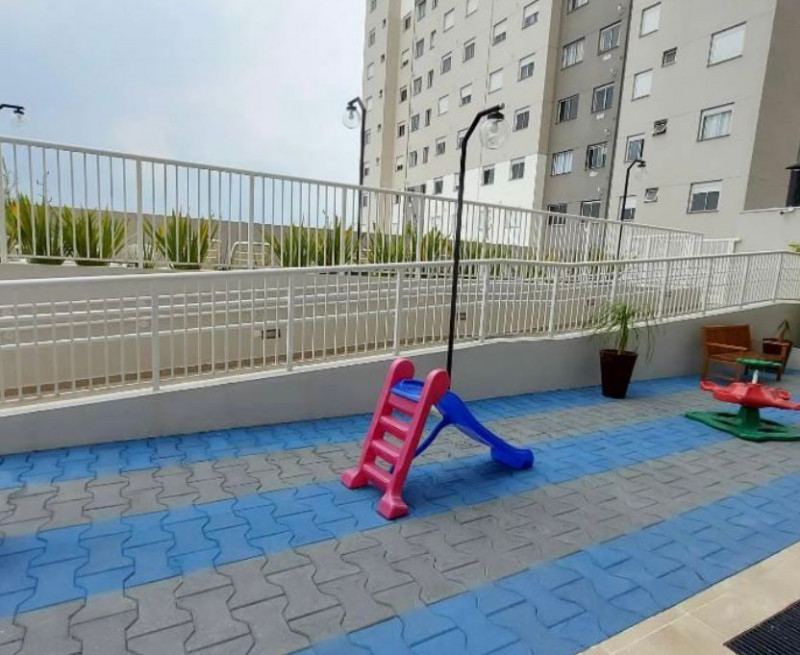 Apartamento à venda Tucuruvi com 41m² e 2 quartos por R$ 390.000 - 1924532807-6c2d20cb-ee84-48db-8a73-13f1c40f75f9.jpg
