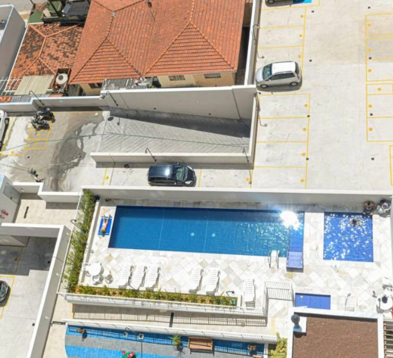 Apartamento à venda Tucuruvi com 41m² e 2 quartos por R$ 390.000 - 1947613911-af0857be-17c2-4afb-8f12-ab755e539a88.jpg