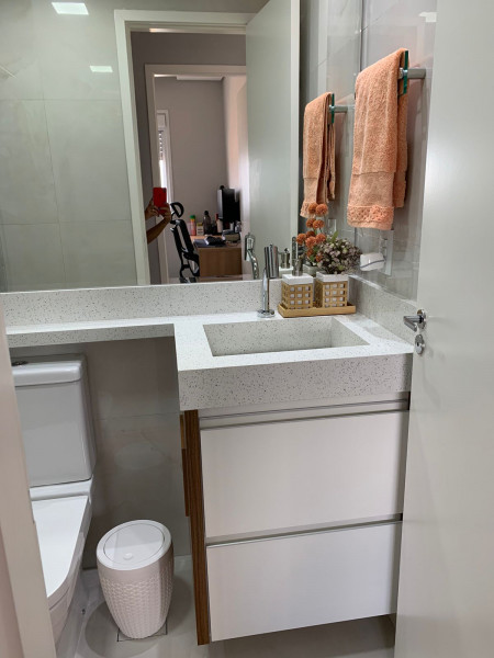 Apartamento à venda Tucuruvi com 41m² e 2 quartos por R$ 390.000 - 1960721785-5c1210fe-cd5f-42b2-8533-281c0816cf0d.jpg
