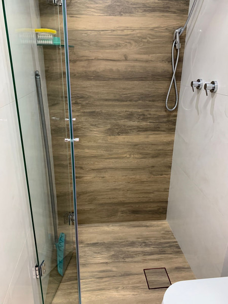 Apartamento à venda Tucuruvi com 41m² e 2 quartos por R$ 390.000 - 1991727956-82f21c3b-b6b0-4ffd-83c3-3a41ea3450cc.jpg