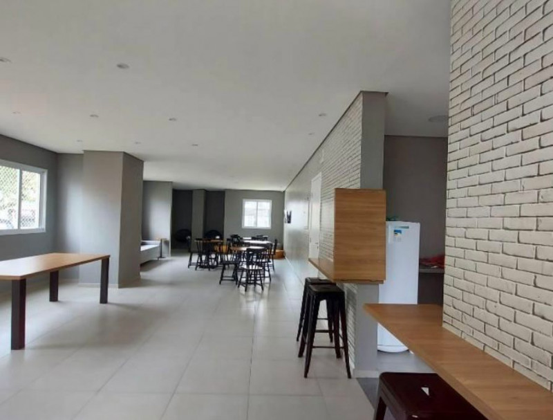 Apartamento à venda Tucuruvi com 41m² e 2 quartos por R$ 390.000 - 2015018032-fb92bc97-057e-49b2-905d-383ac88582ad.jpg