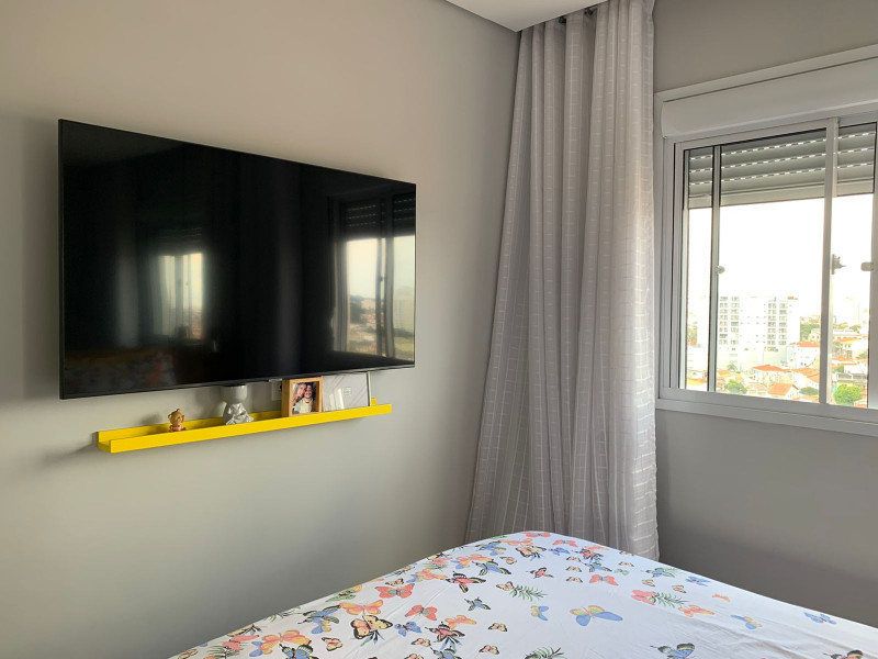 Apartamento à venda Tucuruvi com 41m² e 2 quartos por R$ 390.000 - 2028579325-482d09ff-234f-4370-a4cc-22be2d886486.jpg