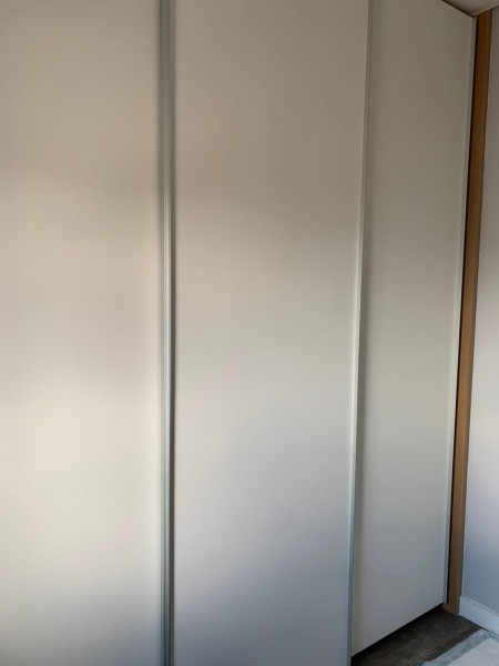 Apartamento à venda Tucuruvi com 41m² e 2 quartos por R$ 390.000 - 2110664227-e463ef0c-496a-4bcb-b9a6-33200b6e9720.jpg