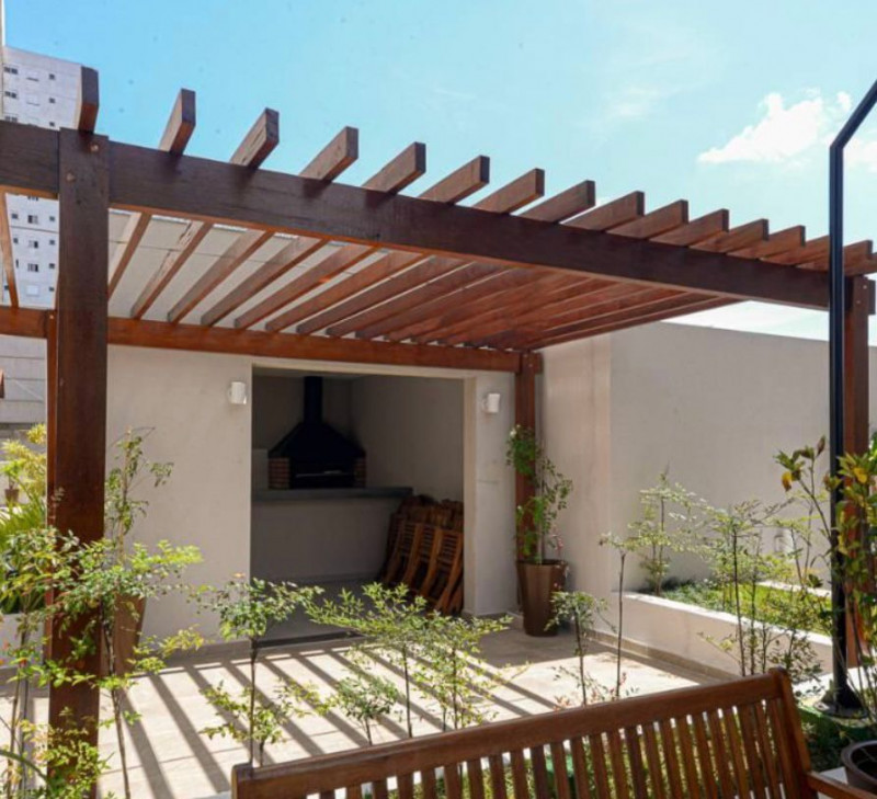 Apartamento à venda Tucuruvi com 41m² e 2 quartos por R$ 390.000 - 2129932577-728661ce-ae95-43b5-a470-55692f5258e9.jpg