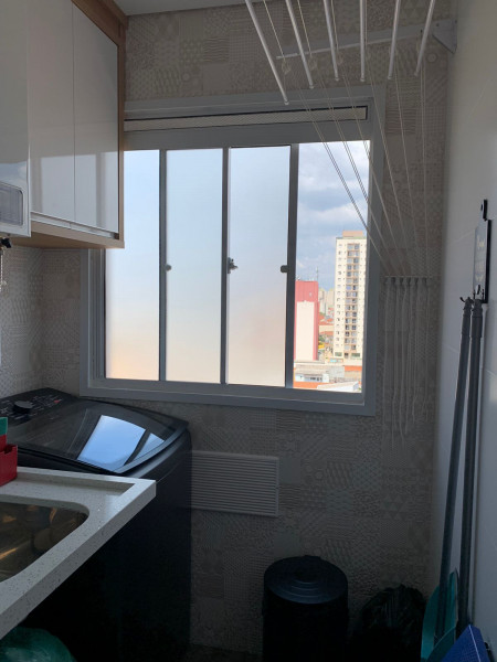 Apartamento à venda Tucuruvi com 41m² e 2 quartos por R$ 390.000 - 240172245-8cfffed0-7db2-4cb8-8105-ba08ecea1dc6.jpg