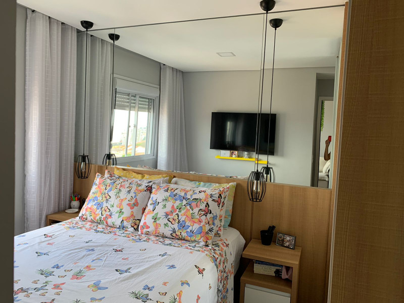 Apartamento à venda Tucuruvi com 41m² e 2 quartos por R$ 390.000 - 28663753-bb7b720d-ad88-441a-987d-408b6ed485dd.jpg