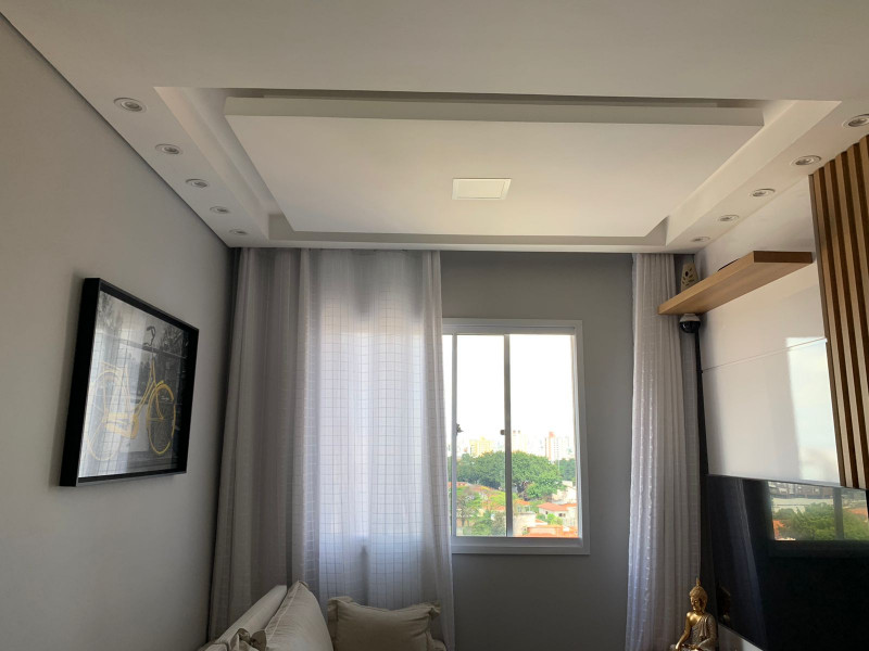 Apartamento à venda Tucuruvi com 41m² e 2 quartos por R$ 390.000 - 303676053-f9ceb316-3710-4709-b733-3cc0d4f59975.jpg