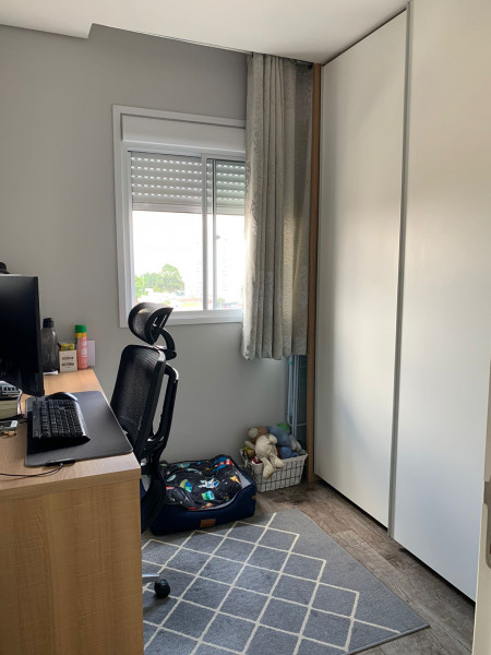Apartamento à venda Tucuruvi com 41m² e 2 quartos por R$ 390.000 - 316850401-35c83205-3cad-40fd-8797-1f2e247e3ac7.jpg