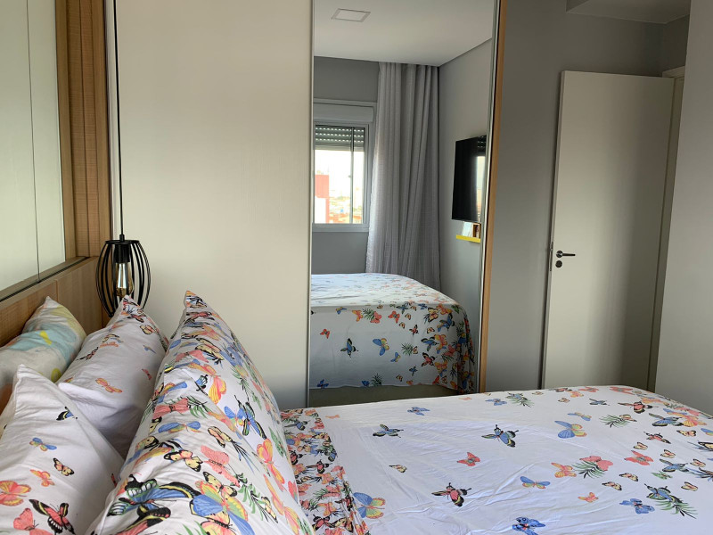Apartamento à venda Tucuruvi com 41m² e 2 quartos por R$ 390.000 - 452058560-be44a951-d45c-45a7-84b4-d464adce61f5.jpg