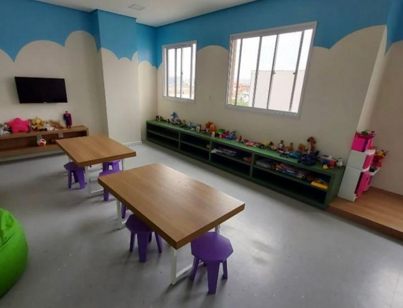 Apartamento à venda Tucuruvi com 41m² e 2 quartos por R$ 390.000 - 459929130-6b16c685-5543-4015-ade4-d6dec521e00e.jpg