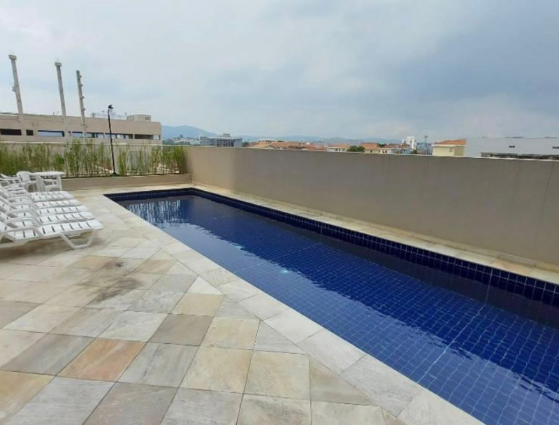 Apartamento à venda Tucuruvi com 41m² e 2 quartos por R$ 390.000 - 47497671-641e0d80-fb5f-4471-9116-af386b222064.jpg