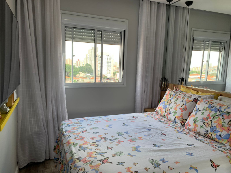 Apartamento à venda Tucuruvi com 41m² e 2 quartos por R$ 390.000 - 548594726-8befb580-0d80-4567-89e0-eccb1ad72933.jpg