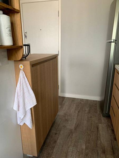 Apartamento à venda Tucuruvi com 41m² e 2 quartos por R$ 390.000 - 607357675-fbfca943-2d51-4eaa-936f-11eac73b70da.jpg