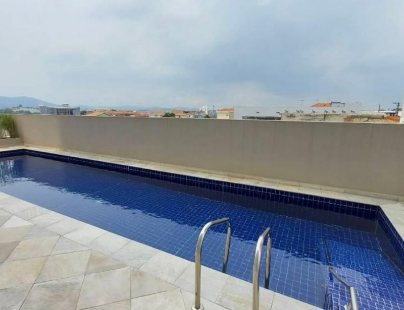 Apartamento à venda Tucuruvi com 41m² e 2 quartos por R$ 390.000 - 6079620-d7448642-9142-492f-959a-640238b75d1a.jpg