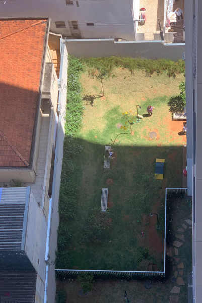 Apartamento à venda Tucuruvi com 41m² e 2 quartos por R$ 390.000 - 623419426-361eda6d-0990-4e77-85fb-dffb5fb0363a.jpg