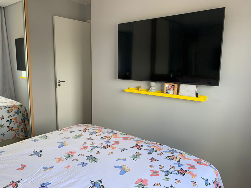 Apartamento à venda Tucuruvi com 41m² e 2 quartos por R$ 390.000 - 673909575-791f9bc5-8fc3-4b03-92c0-ac77f1b047a6.jpg