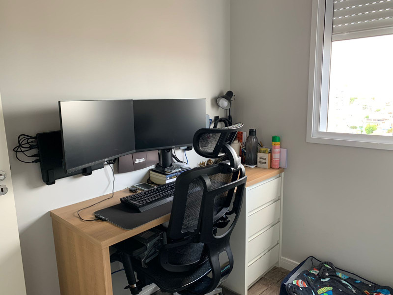 Apartamento à venda Tucuruvi com 41m² e 2 quartos por R$ 390.000 - 691962483-36150c4c-7d97-43d0-a830-d0423d0d7fe9.jpg