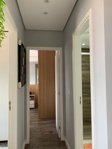 Apartamento à venda Tucuruvi com 41m² e 2 quartos por R$ 390.000 - 768442234-d123d09d-eb42-4928-867d-e18f486d82e3.jpg