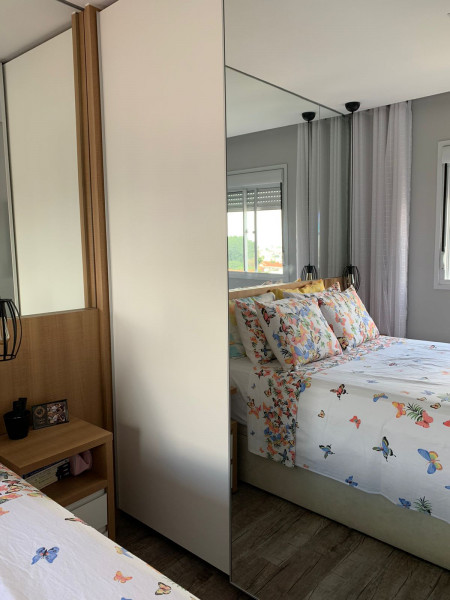 Apartamento à venda Tucuruvi com 41m² e 2 quartos por R$ 390.000 - 99653673-e3bc39b9-7329-4816-96c2-95b5dec0fc0b.jpg