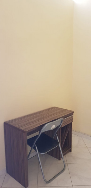 Apartamento à venda Centro com 48m² e 1 quarto por R$ 220.000 - 1043682851-ape-escritorio.jpg