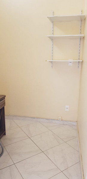 Apartamento à venda Centro com 48m² e 1 quarto por R$ 220.000 - 1122631619-ape-do-centro-escritorio.jpg