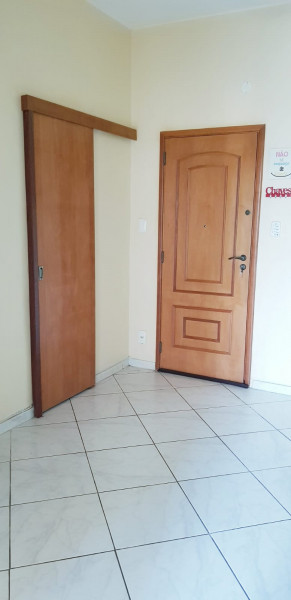 Apartamento à venda Centro com 48m² e 1 quarto por R$ 220.000 - 1948772756-ape-do-centro-outra-sala.jpg