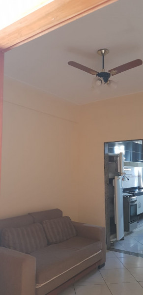 Apartamento à venda Centro com 48m² e 1 quarto por R$ 220.000 - 573946932-ape-centro-sala.jpg