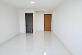 348302011-sala-1.jpg