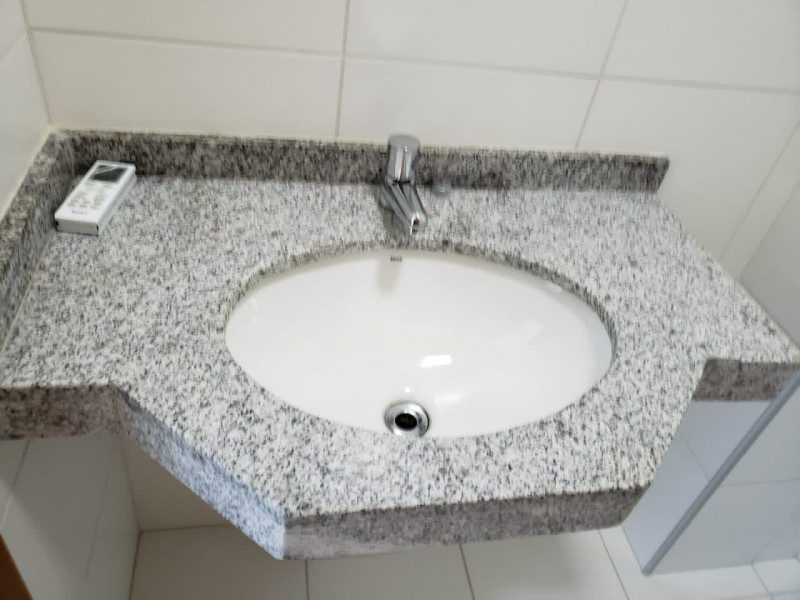 Comercial à venda São Cristóvão com 35m² e 1 quarto por R$ 200.000 - 1698015934-sala-3.jpg