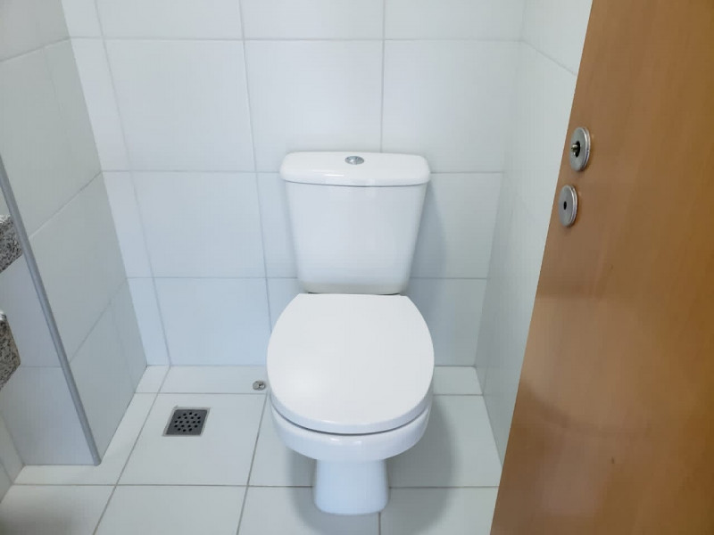 Comercial à venda São Cristóvão com 35m² e 1 quarto por R$ 200.000 - 1708130507-sala5.jpg