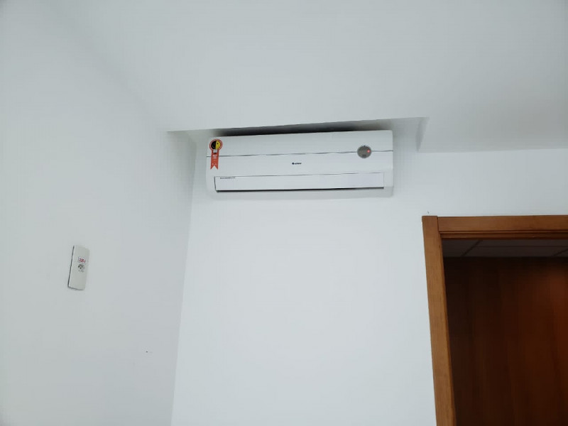Comercial à venda São Cristóvão com 35m² e 1 quarto por R$ 200.000 - 852835050-sala4.jpg