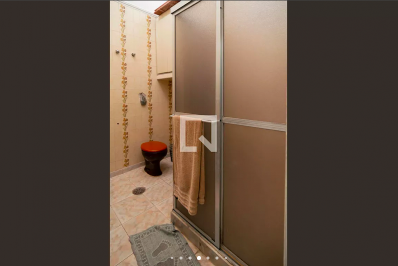 Casa à venda Nova Piraju com 150m² e 2 quartos por R$ 650.000 - 1247436882-captura-de-tela-2023-03-09-as-10.png