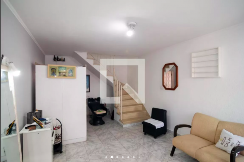 Casa à venda Nova Piraju com 150m² e 2 quartos por R$ 650.000 - 126406368-captura-de-tela-2023-03-09-as-10.png
