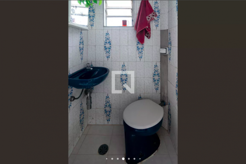 Casa à venda Nova Piraju com 150m² e 2 quartos por R$ 650.000 - 163411361-captura-de-tela-2023-03-09-as-10.png