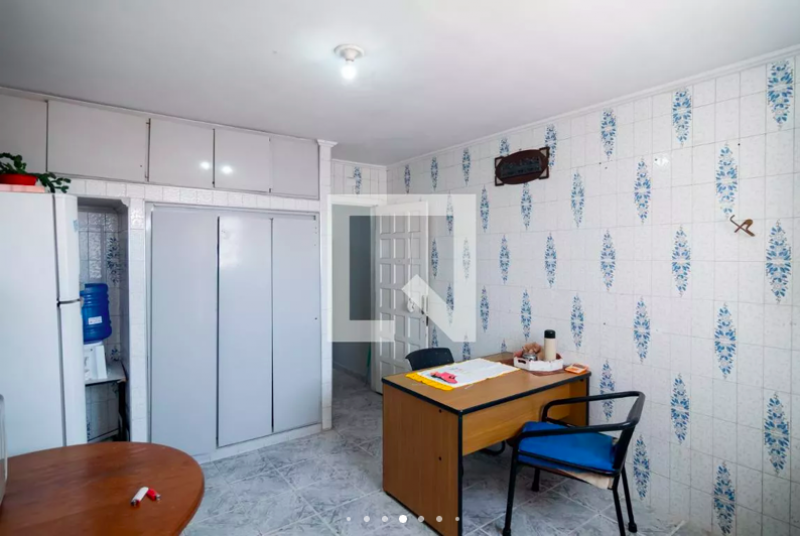 Casa à venda Nova Piraju com 150m² e 2 quartos por R$ 650.000 - 1682461236-captura-de-tela-2023-03-09-as-10.png