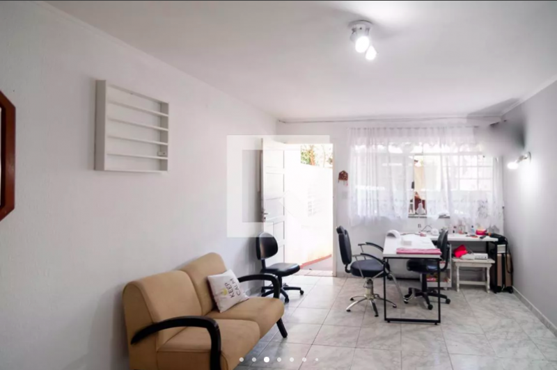Casa à venda Nova Piraju com 150m² e 2 quartos por R$ 650.000 - 1822410582-captura-de-tela-2023-03-09-as-10.png