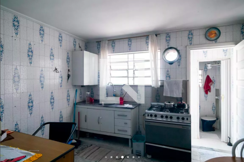 Casa à venda Nova Piraju com 150m² e 2 quartos por R$ 650.000 - 1868088685-captura-de-tela-2023-03-09-as-10.png