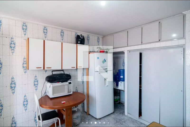 Casa à venda Nova Piraju com 150m² e 2 quartos por R$ 650.000 - 1891094425-captura-de-tela-2023-03-09-as-10.png