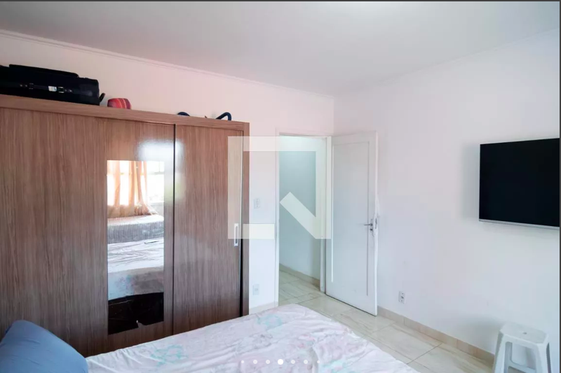 Casa à venda Nova Piraju com 150m² e 2 quartos por R$ 650.000 - 279882945-captura-de-tela-2023-03-09-as-10.png
