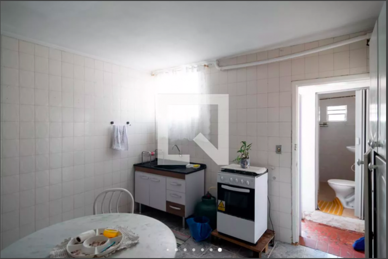 Casa à venda Nova Piraju com 150m² e 2 quartos por R$ 650.000 - 786821153-captura-de-tela-2023-03-09-as-11.png