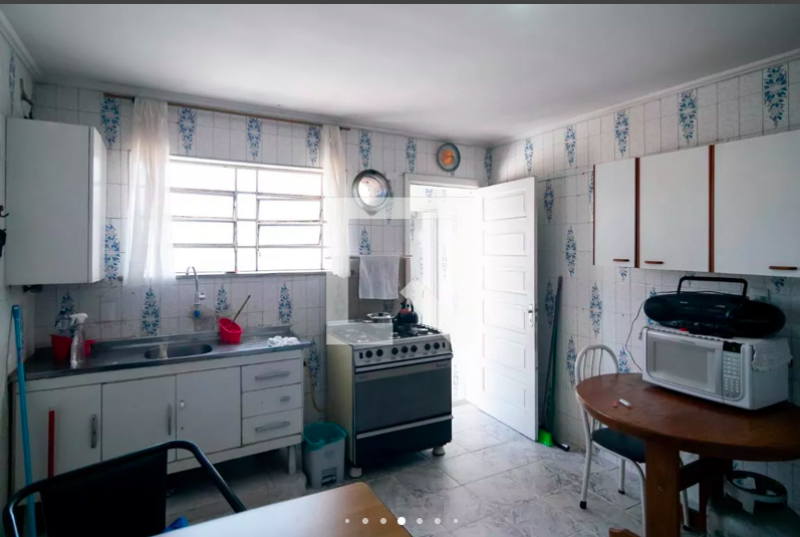 Casa à venda Nova Piraju com 150m² e 2 quartos por R$ 650.000 - 906564677-captura-de-tela-2023-03-09-as-10.png