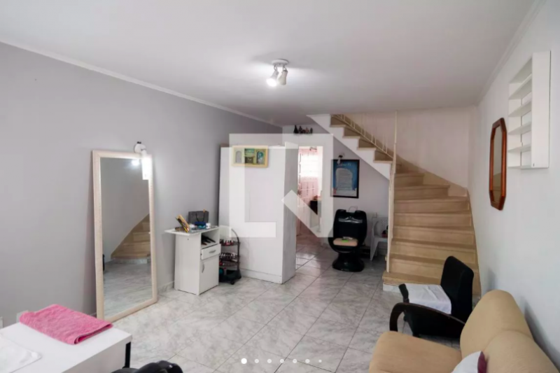 Casa à venda Nova Piraju com 150m² e 2 quartos por R$ 650.000 - 944918370-captura-de-tela-2023-03-09-as-10.png