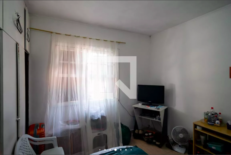 Casa à venda Nova Piraju com 150m² e 2 quartos por R$ 650.000 - 9481257-captura-de-tela-2023-03-09-as-10.png