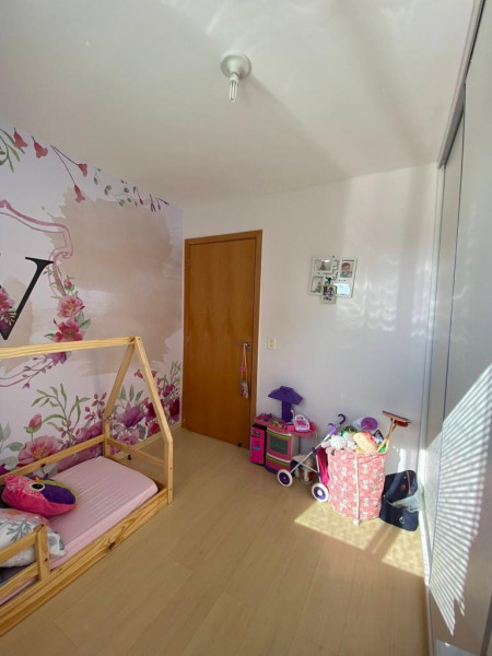 Apartamento à venda Centro com 49m² e 2 quartos por R$ 285.000 - 1547819230-photo-2023-02-18-10-04-21-2.jpg